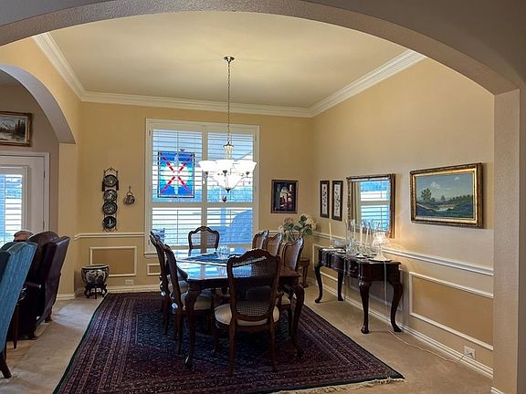 5th image of 419 Black Diamond Ct