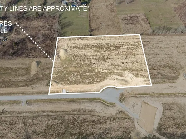 3 Plano Trail Ln, Aurora, IN 47001