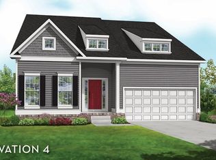 403 Rawling Ln Lot 127, Gallatin, TN 37066