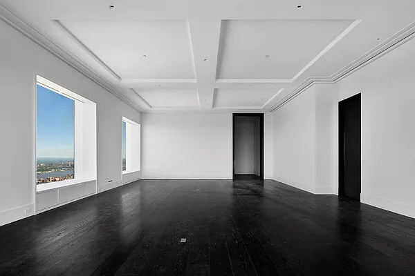 Sold by Corcoran | media 42