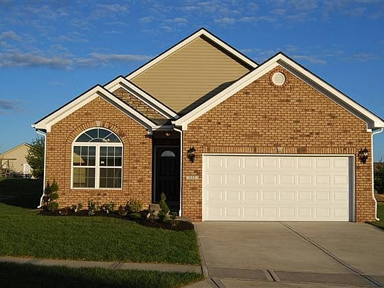 2nd image of 532 Blue Spruce Dr