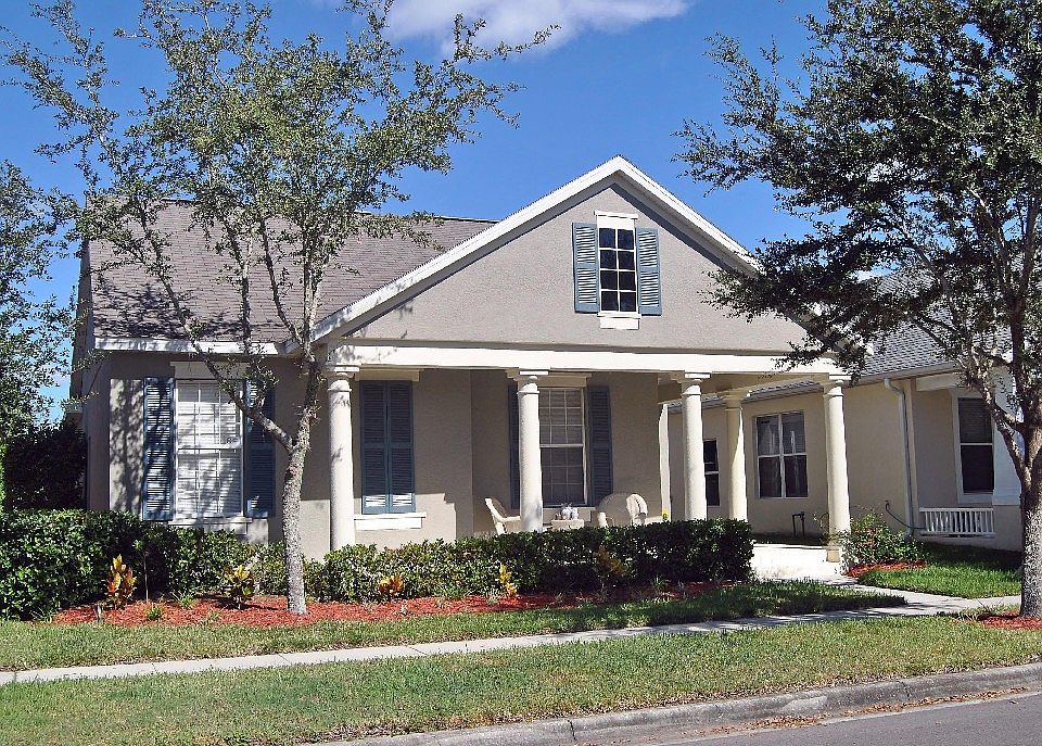 1st image of 14269 Paradise Tree Dr
