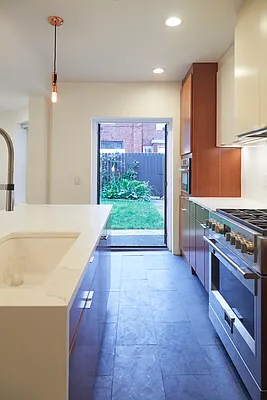 Rented by Compass | media 16