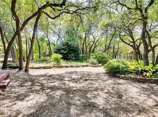 4112 Windflower Ln, Georgetown, TX 78628