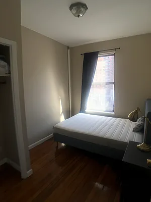 Rented by Charles Coutinho LLC | media 63