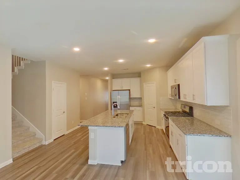 6124 Tawakoni Ln — Photo 5