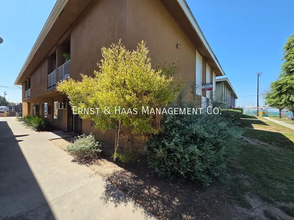 3370 E Andy St APT 4, Long Beach, CA 90805