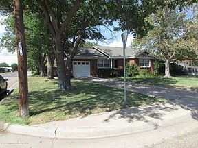 1st image of 3116 Westhaven Dr