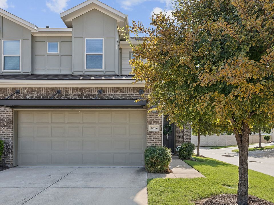 1st image of 17704 Shumard Oak Dr