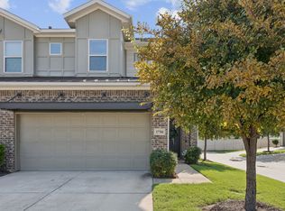 17704 Shumard Oak Dr, Dallas, TX 75252