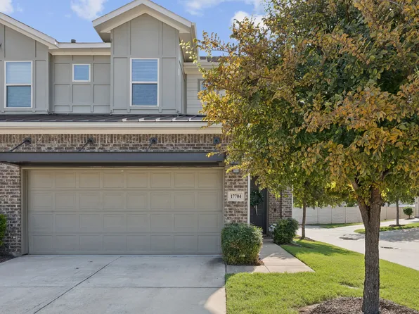 17704 Shumard Oak Dr, Dallas, TX 75252