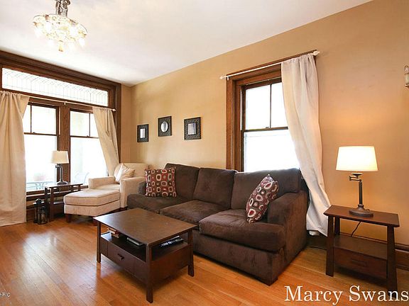 5th image of 98 Fitzhugh Ave SE