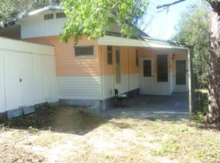 8138 E Southlake Dr, Floral City, FL 34436