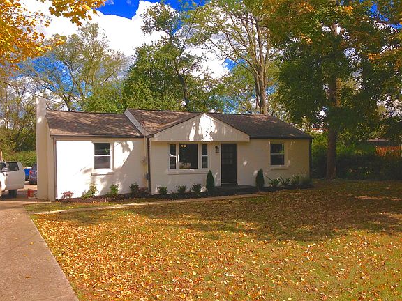 2nd image of 2606 Joplin Dr