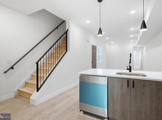 2326 N 16th St #3, Philadelphia, PA 19132