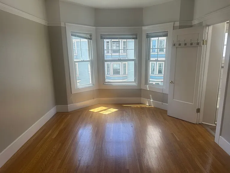 900 Taylor St #1313RC — Photo 14