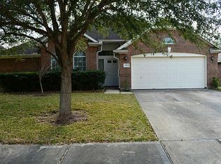 17523 Aspen Ridge Ct, Richmond, TX 77407