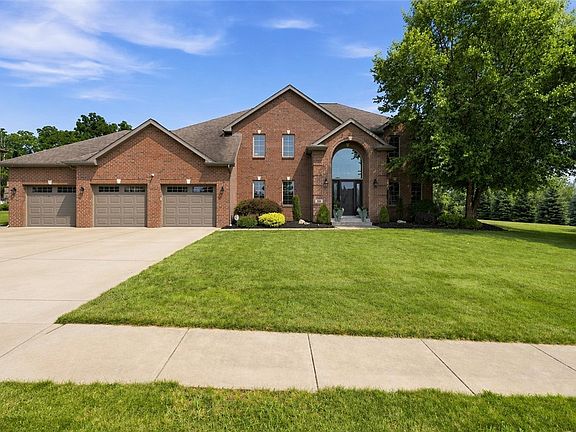 4th image of 489 Lockport Dr