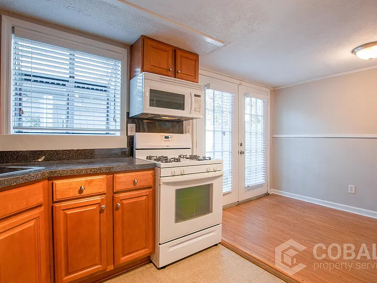 2030 Defoor Ave NW #B01 — Photo 5