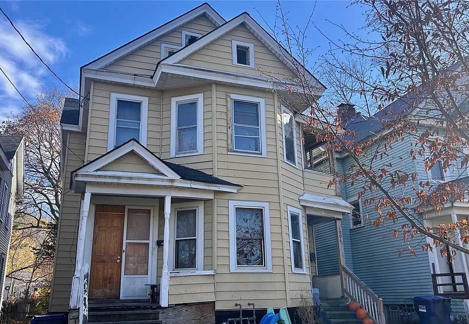1st image of 1004 Highland St #6