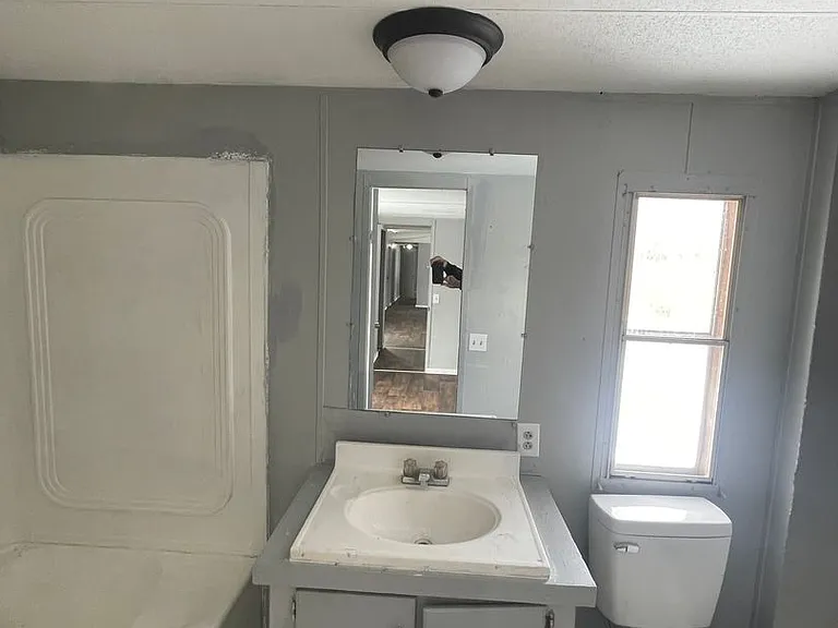 345 Joyner Loop — Photo 33