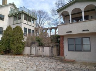 24 Atlantic Ave, Cohasset, MA 02025