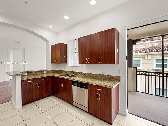 5th image of 2900 NW 125th Ave #3416