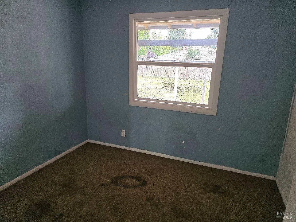 502 Leo Drive - Photo 8