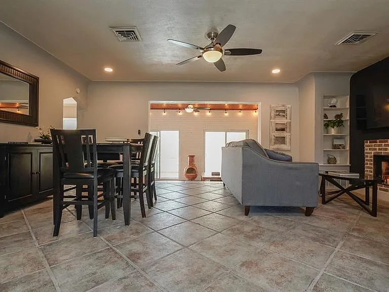4739 Baywood Point Dr S — Photo 10
