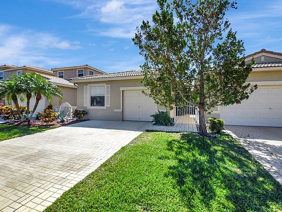 4th image of 8572 Lineyard Cay