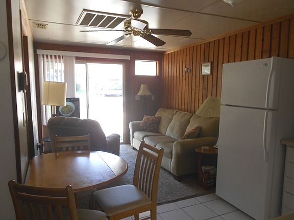 2nd image of 10301 Us Hwy 27 Unit 181