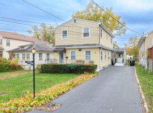 122 Burlington Ave, Leonardo, NJ 07737