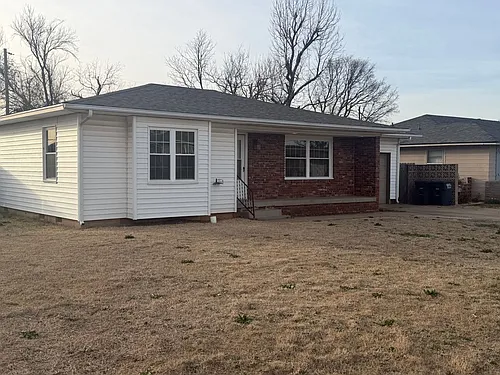4004 Blaine Rd Photo 1