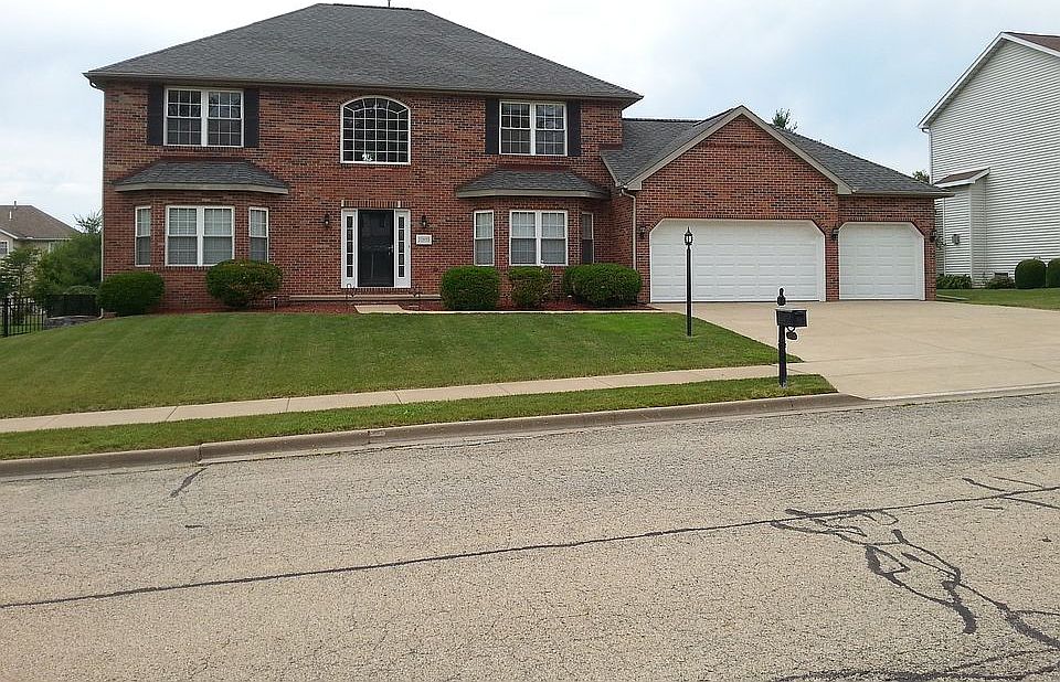 1st image of 10803 N Bodell Dr