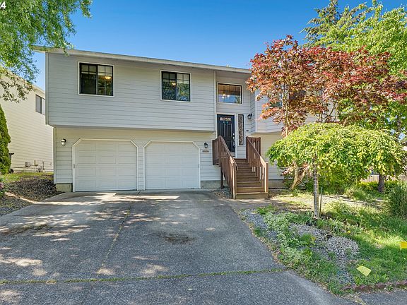 4th image of 12804 SW Winter Lake Dr