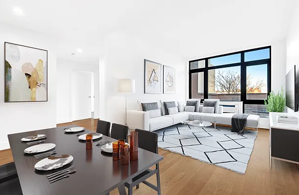 Rented by Home by Choice LLC | media 14