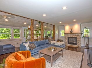 298 Park St, Great Barrington, MA 01230