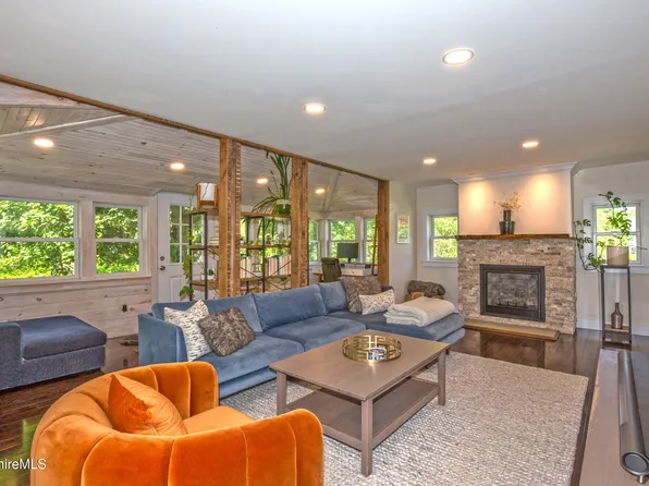 298 Park St, Great Barrington, MA 01230