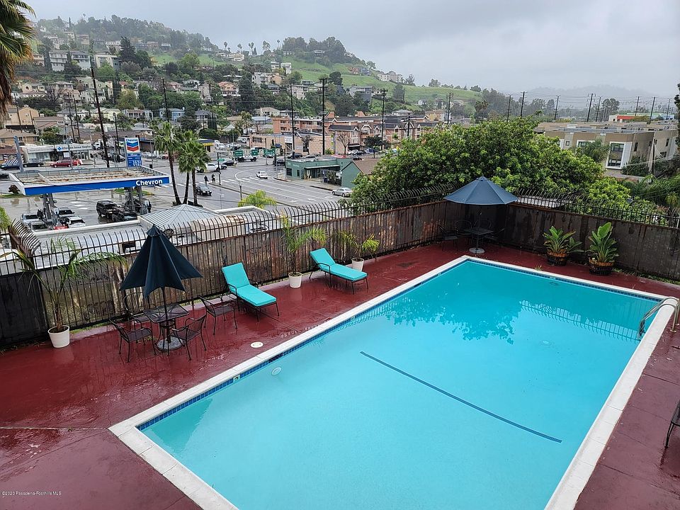 1st image of 3030 Valle Vista Dr APT 22