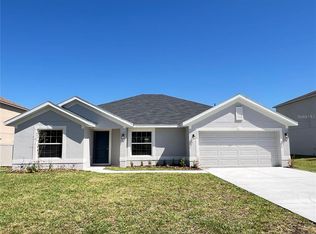 2026 Rio Grande Canyon Loop, Poinciana, FL 34759