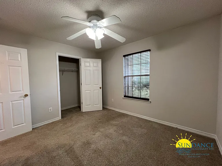 223 Westview Dr — Photo 19