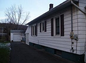 2nd image of 73 North St