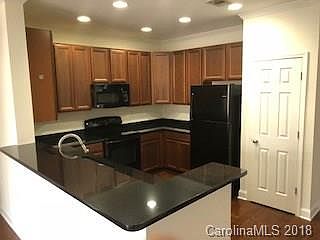 2nd image of 1000 Woodlawn Rd #309