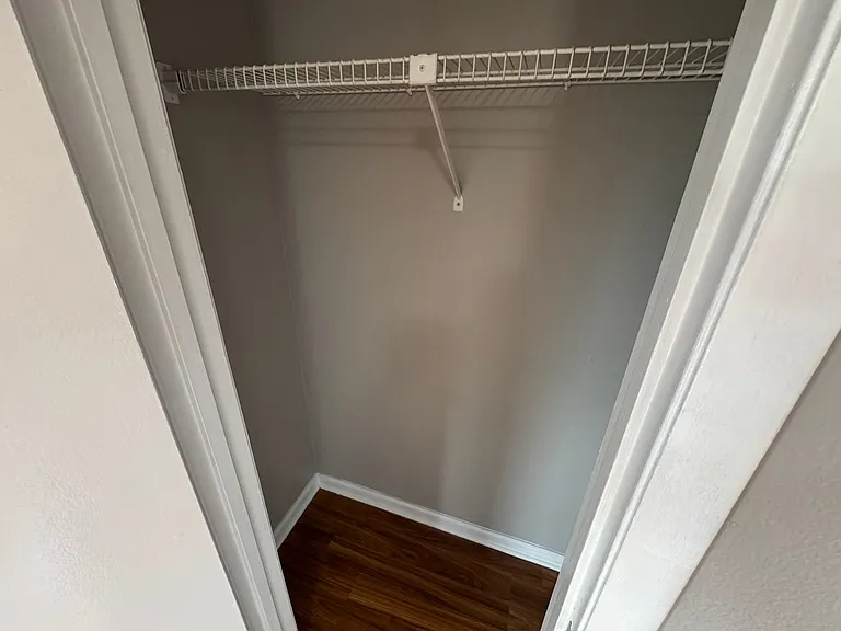 390 Lake Placid Ct #303 — Photo 10