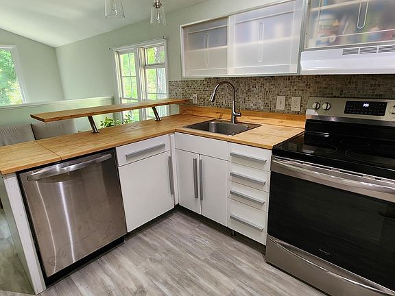 4th image of 1191 Conway Rd #1