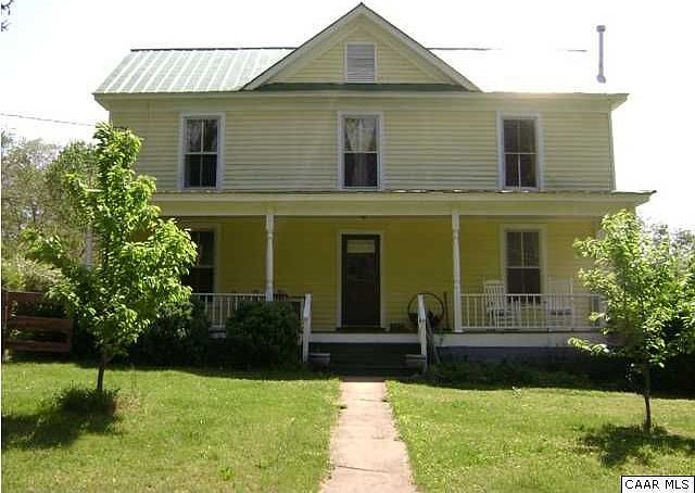 1st image of 195 Hardware St