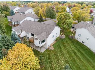 7560 Teal Rd, Woodbury, MN 55125