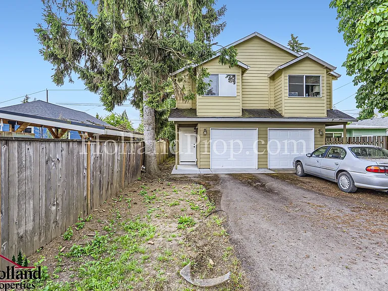 6547 SE Woodstock Blvd — Photo 28