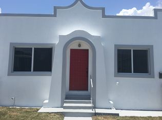 208 SW 20th Ave, Miami, FL 33135