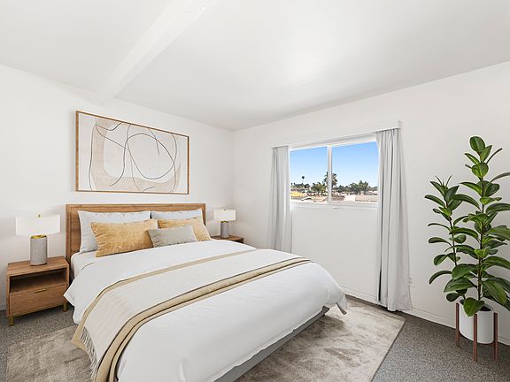 5th image of 4080 Florida St #3